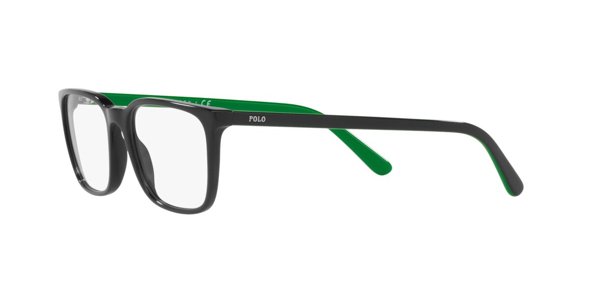 Polo PH2234 5246
