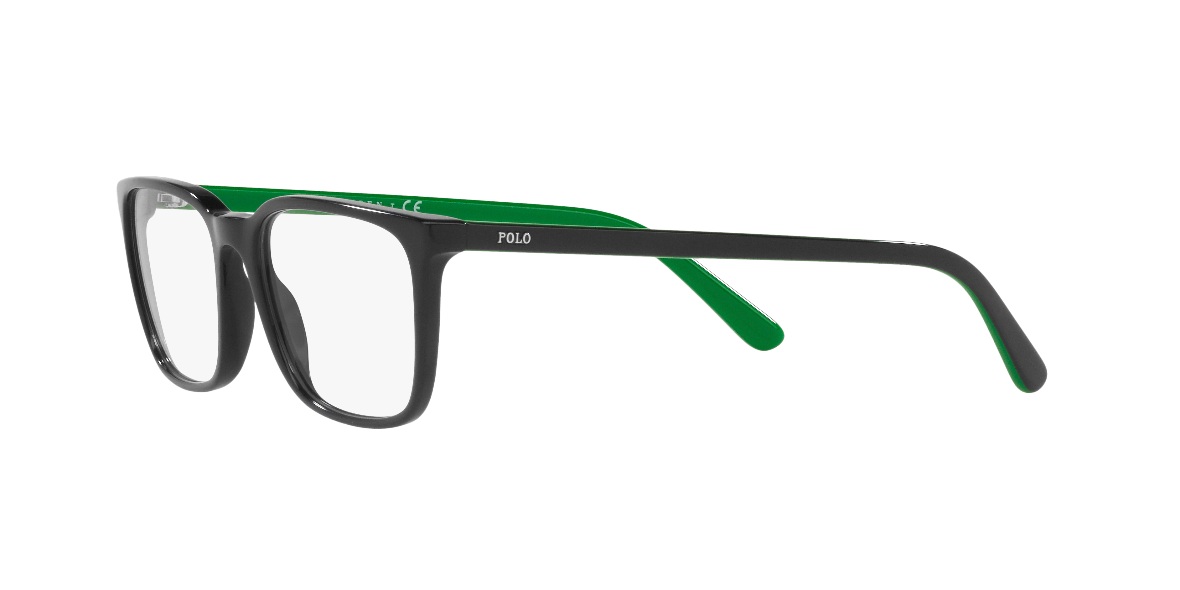 Polo PH2234 5246