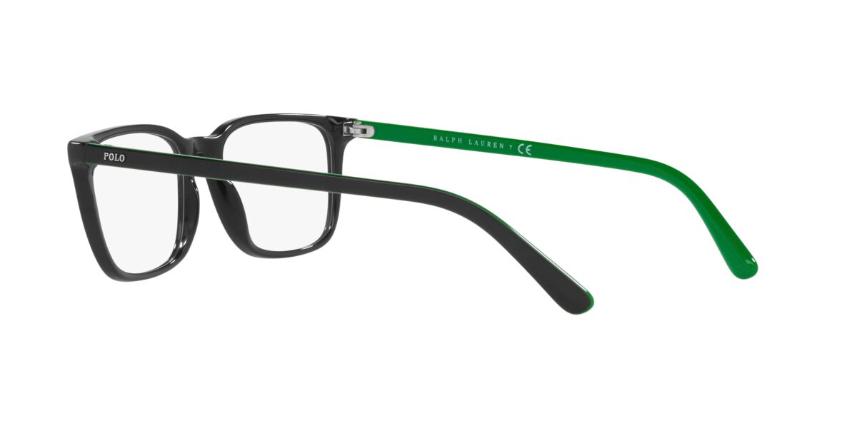 Polo PH2234 5246