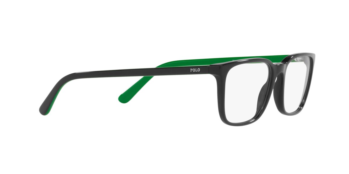 Polo PH2234 5246