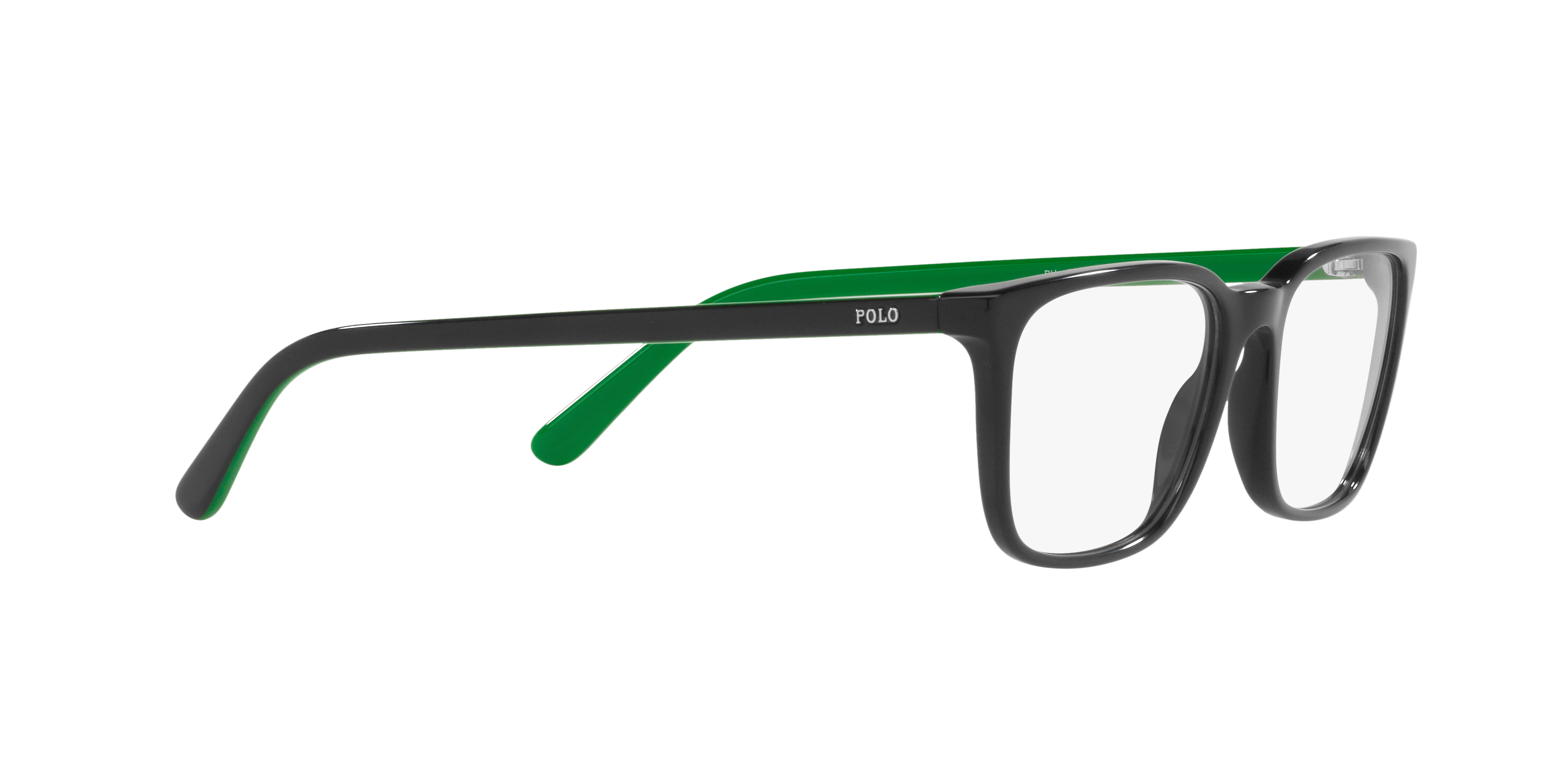 Polo PH2234 5246