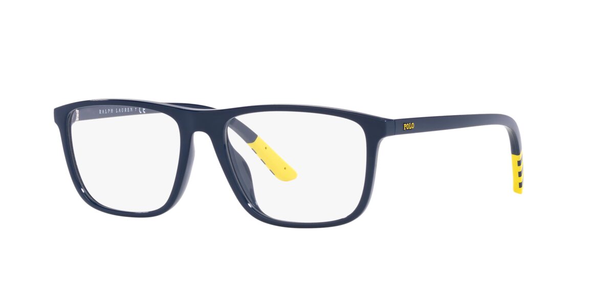 Polo PH2245U 5902