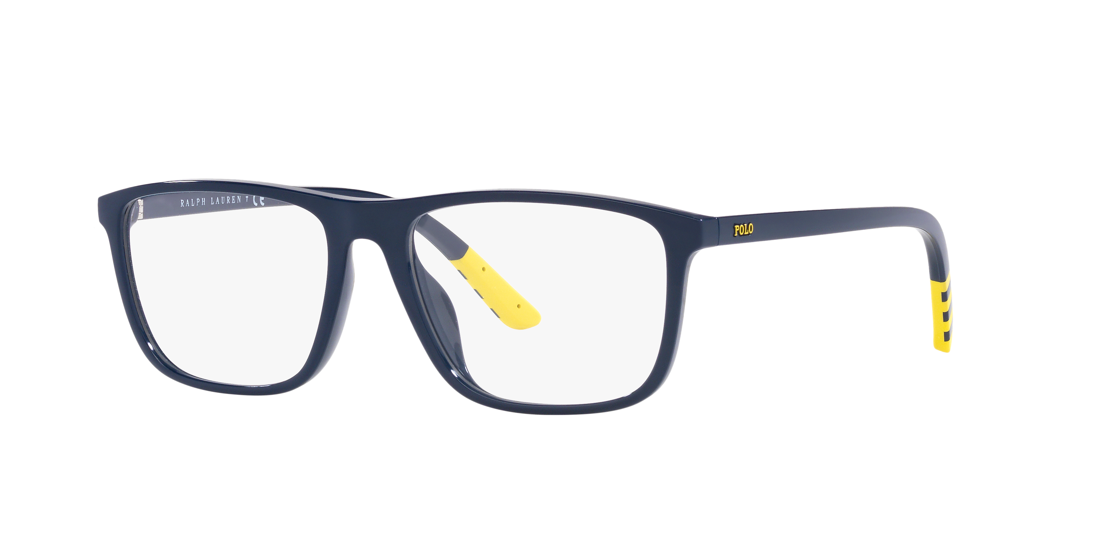 Polo PH2245U 5902