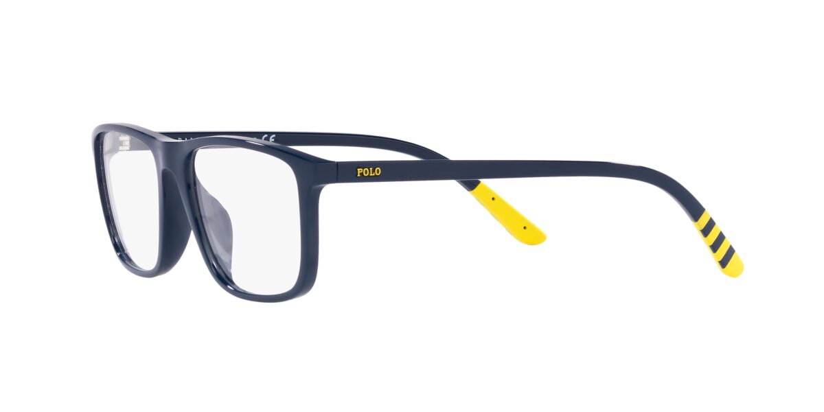 Polo PH2245U 5902