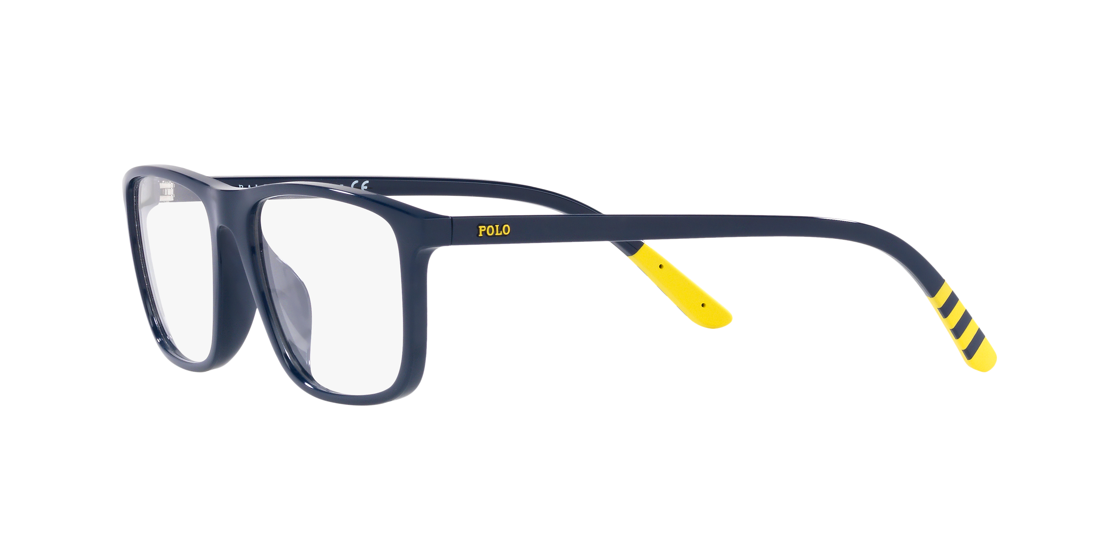 Polo PH2245U 5902