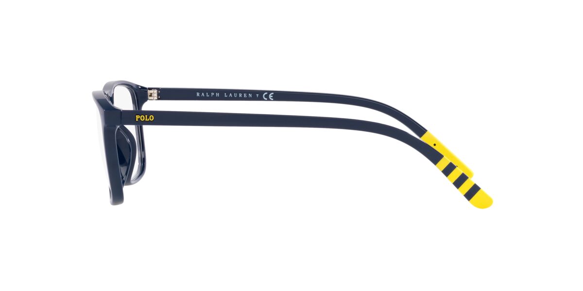 Polo PH2245U 5902