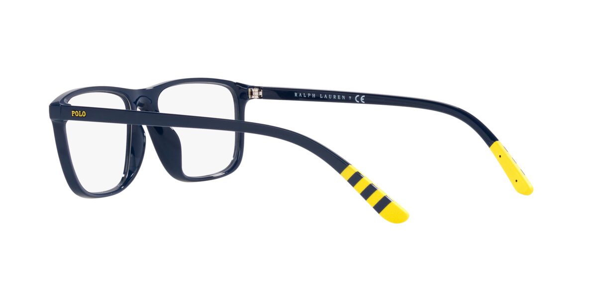 Polo PH2245U 5902