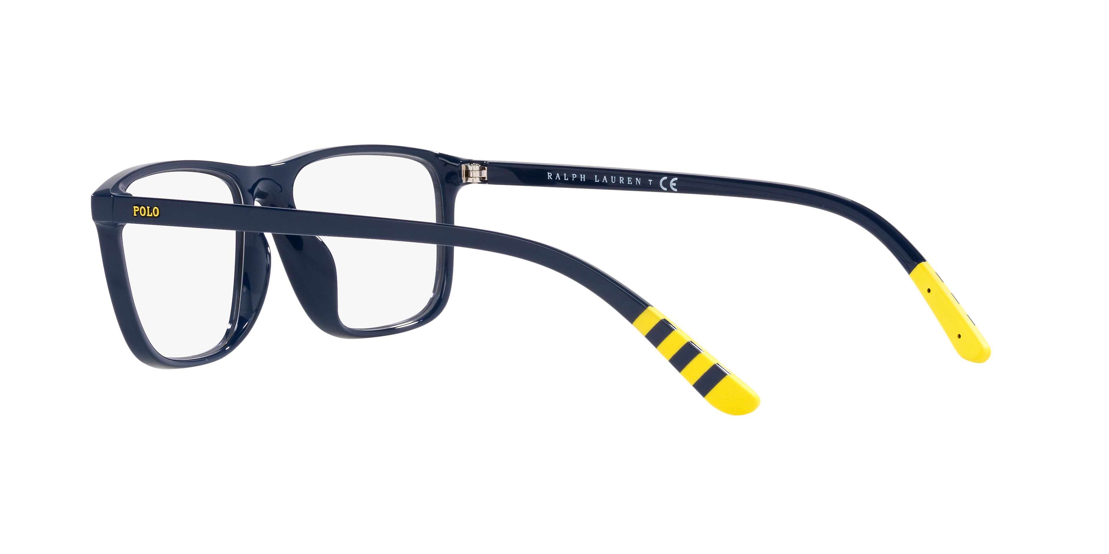 Polo PH2245U 5902