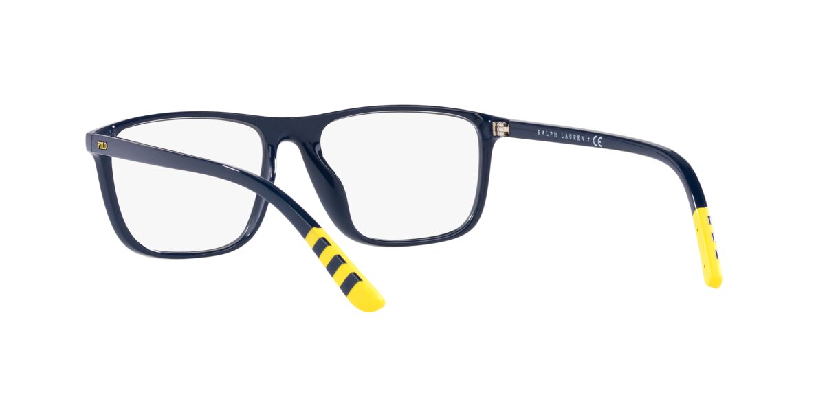 Polo PH2245U 5902