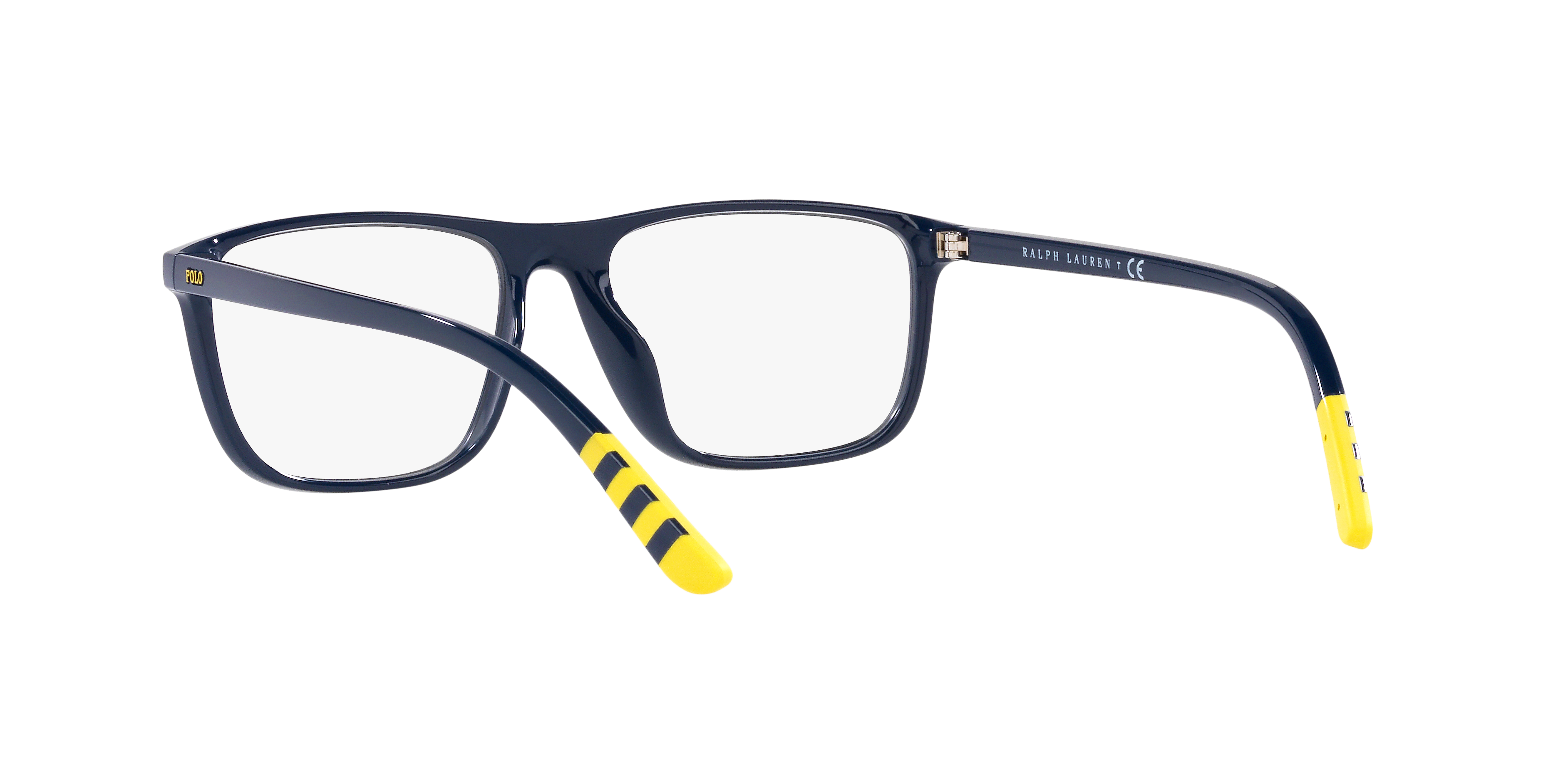 Polo PH2245U 5902