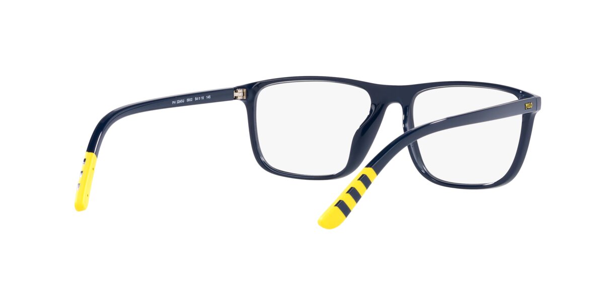 Polo PH2245U 5902