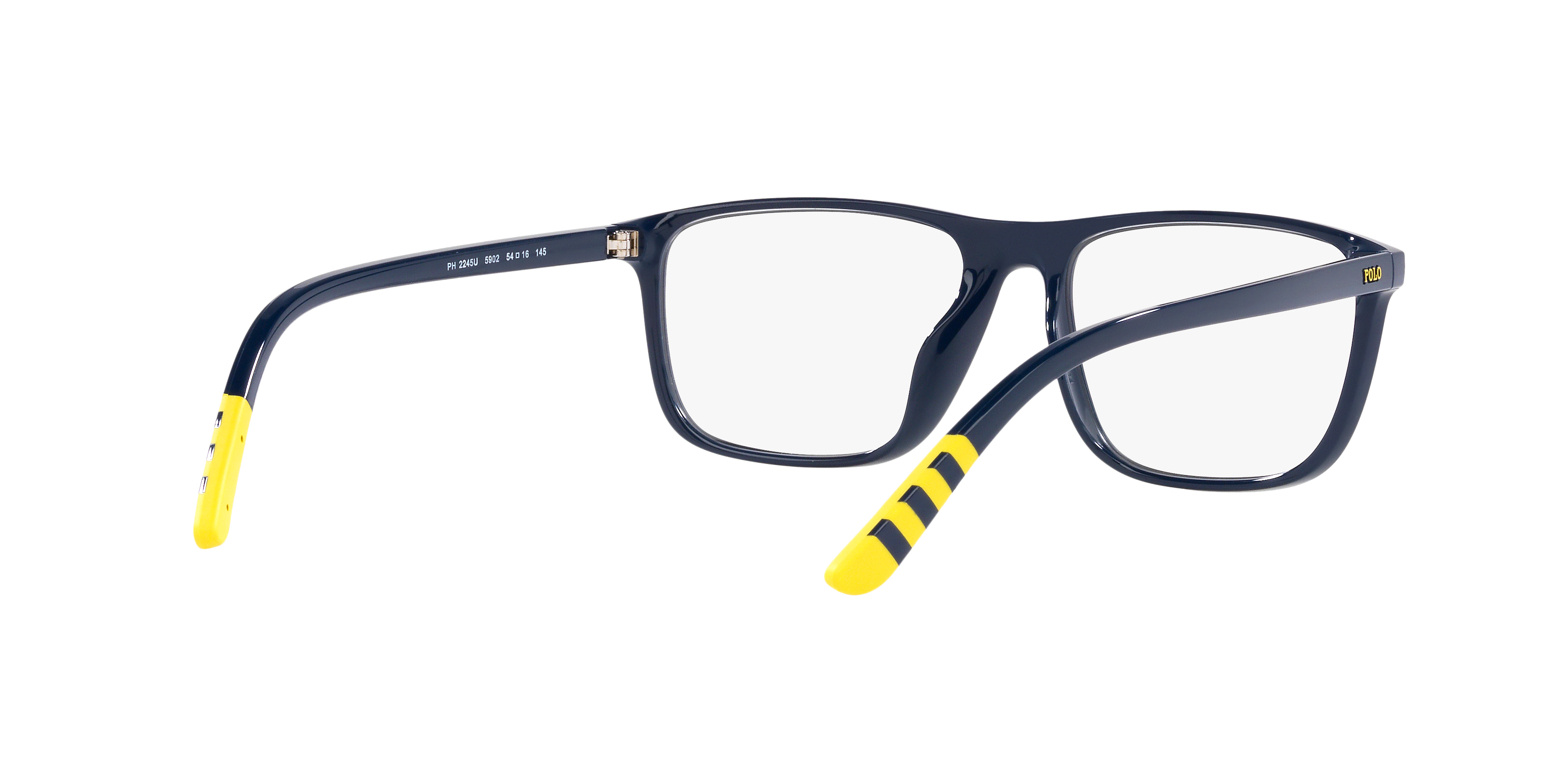 Polo PH2245U 5902