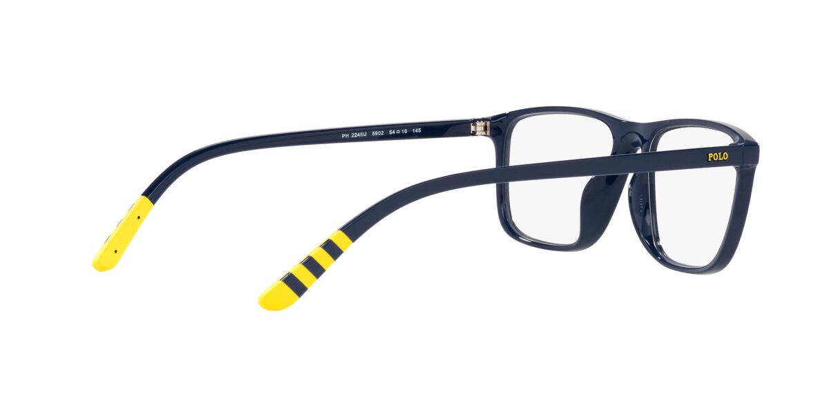 Polo PH2245U 5902