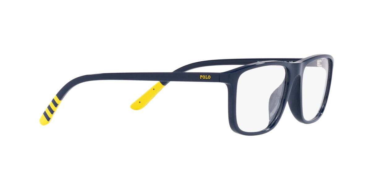 Polo PH2245U 5902