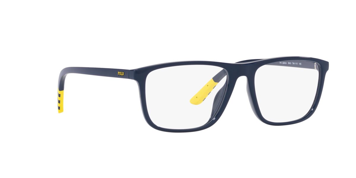 Polo PH2245U 5902