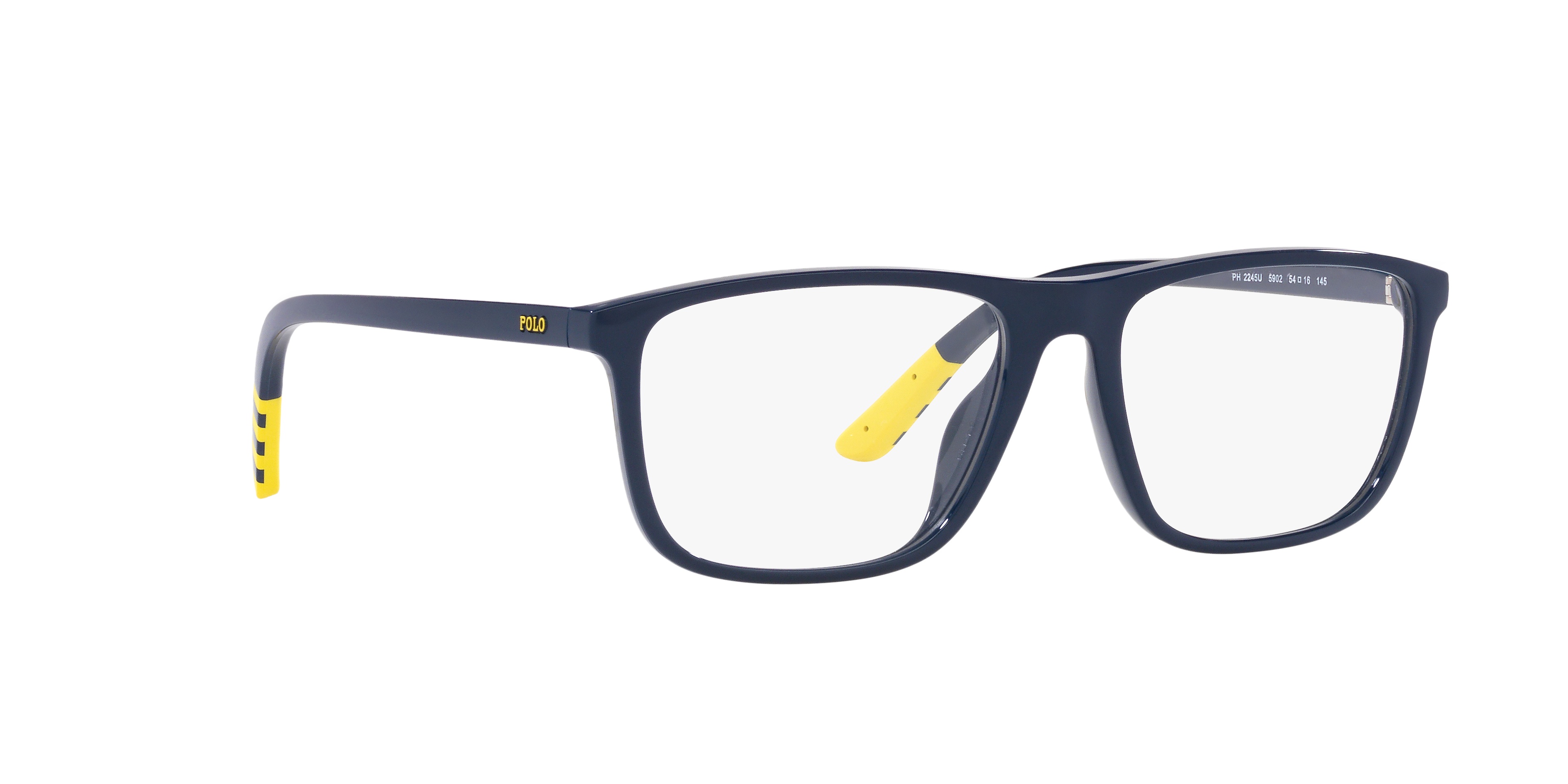Polo PH2245U 5902