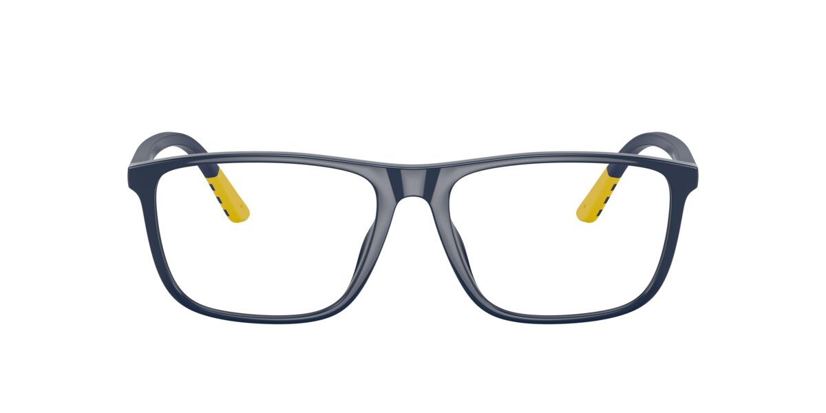 Polo PH2245U 5902