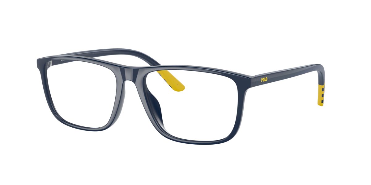 Polo PH2245U 5902
