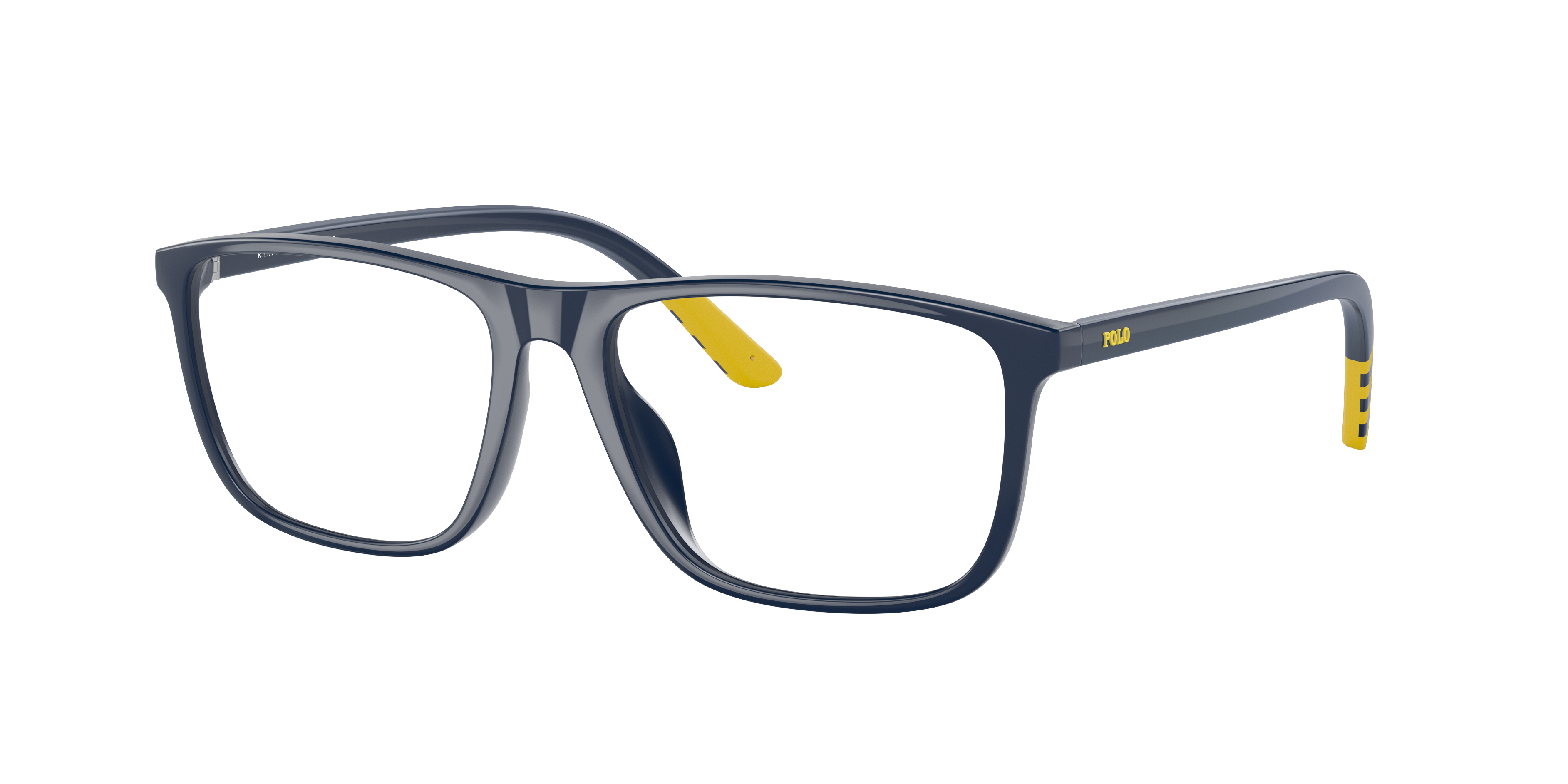 Polo PH2245U 5902
