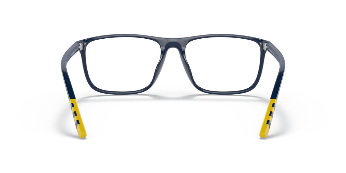 Polo PH2245U 5902