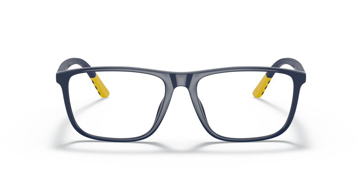 Polo PH2245U 5902