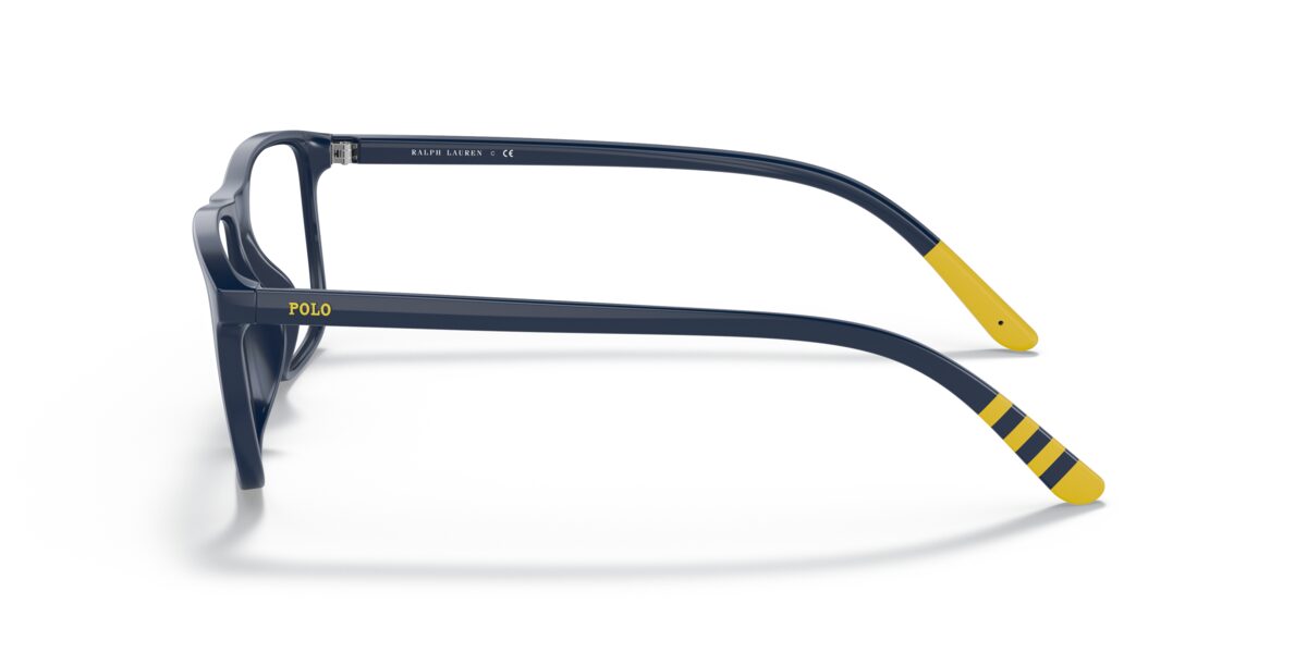 Polo PH2245U 5902