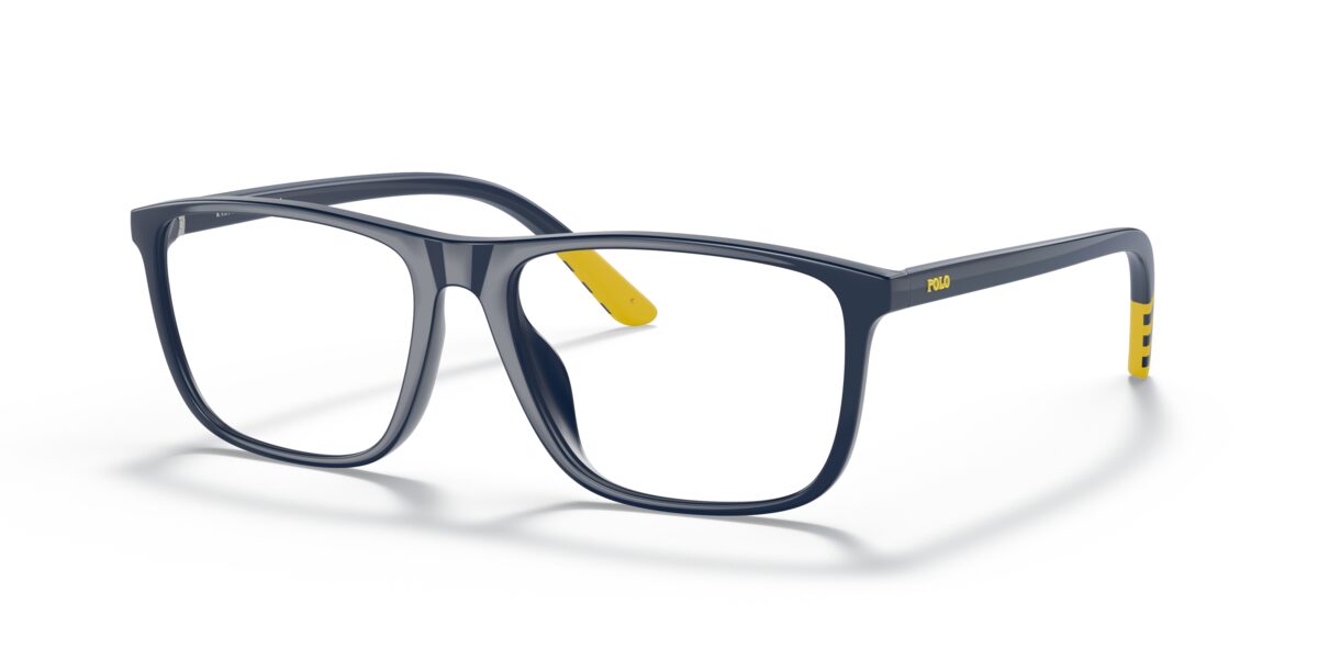 Polo PH2245U 5902