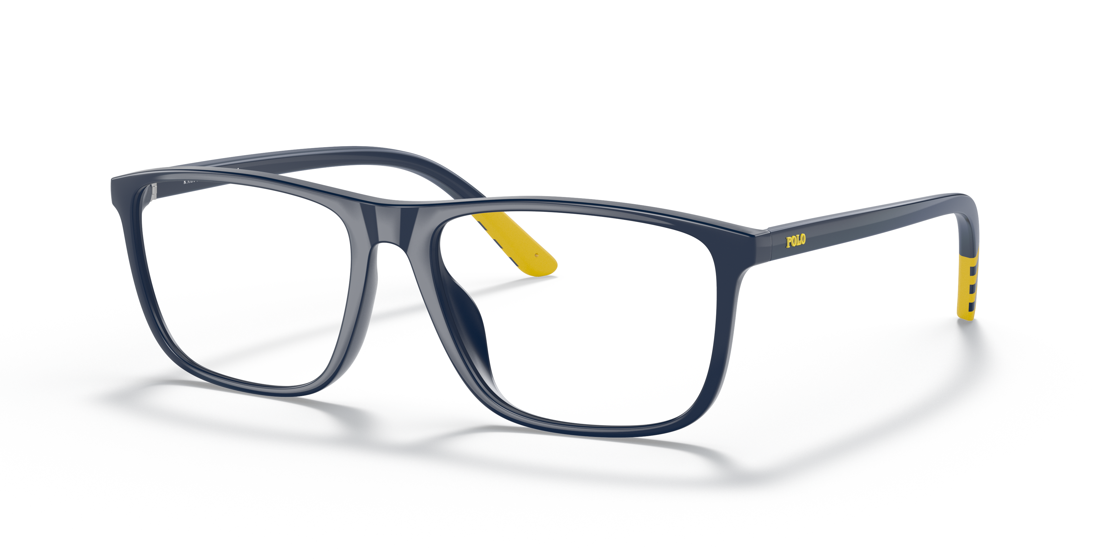 Polo PH2245U 5902