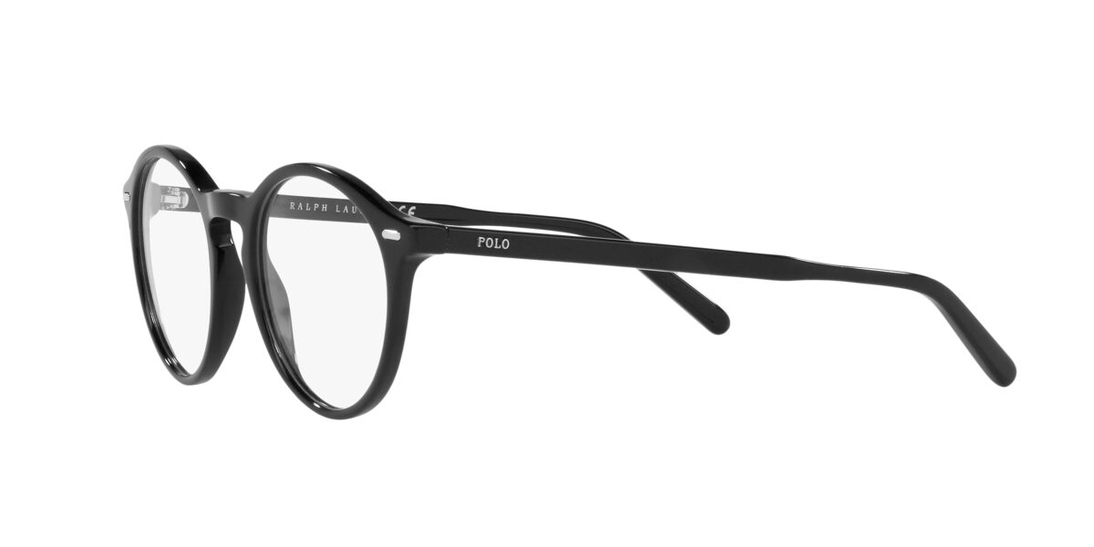 Polo PH2246 5001