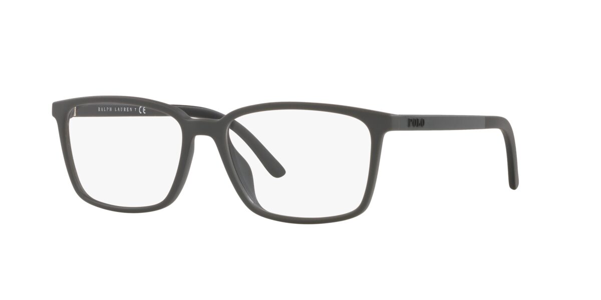 Polo PH2250U 5527