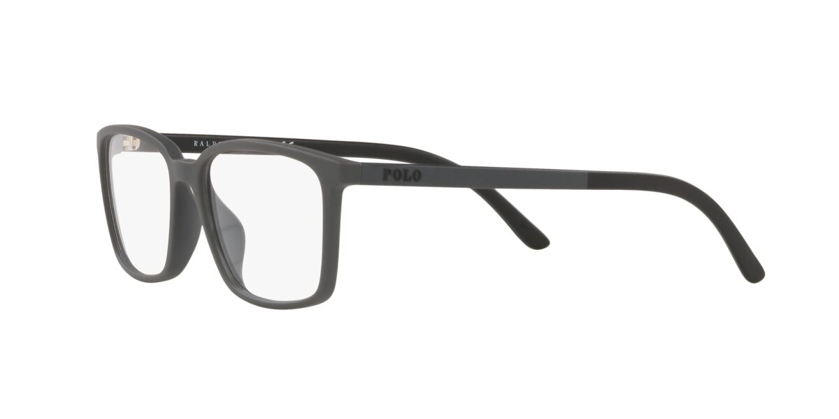 Polo PH2250U 5527