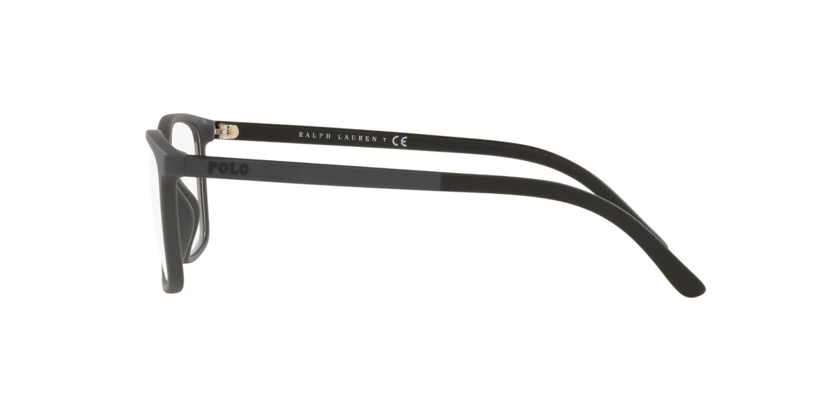 Polo PH2250U 5527