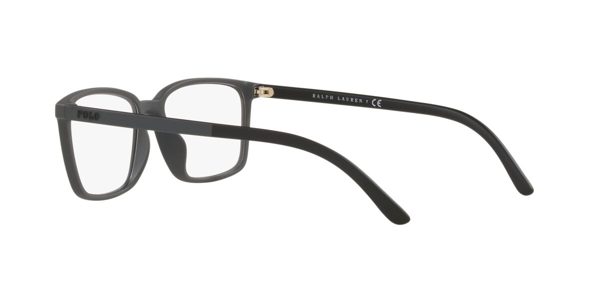 Polo PH2250U 5527