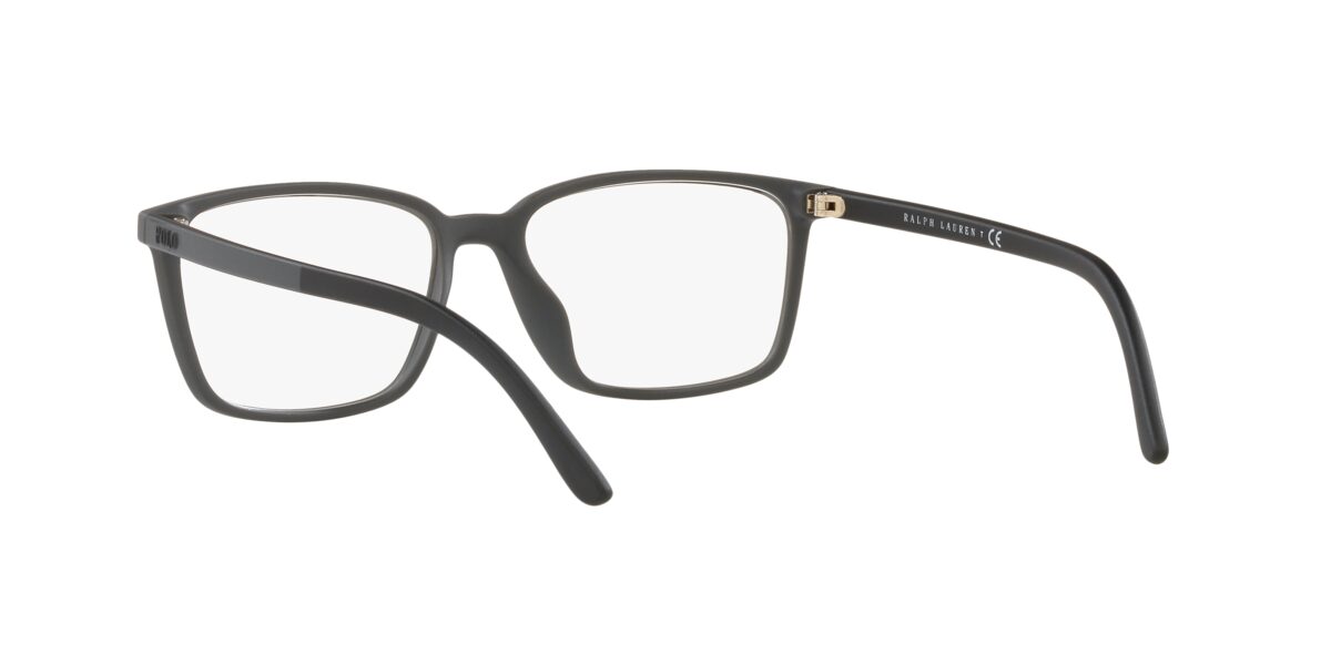 Polo PH2250U 5527