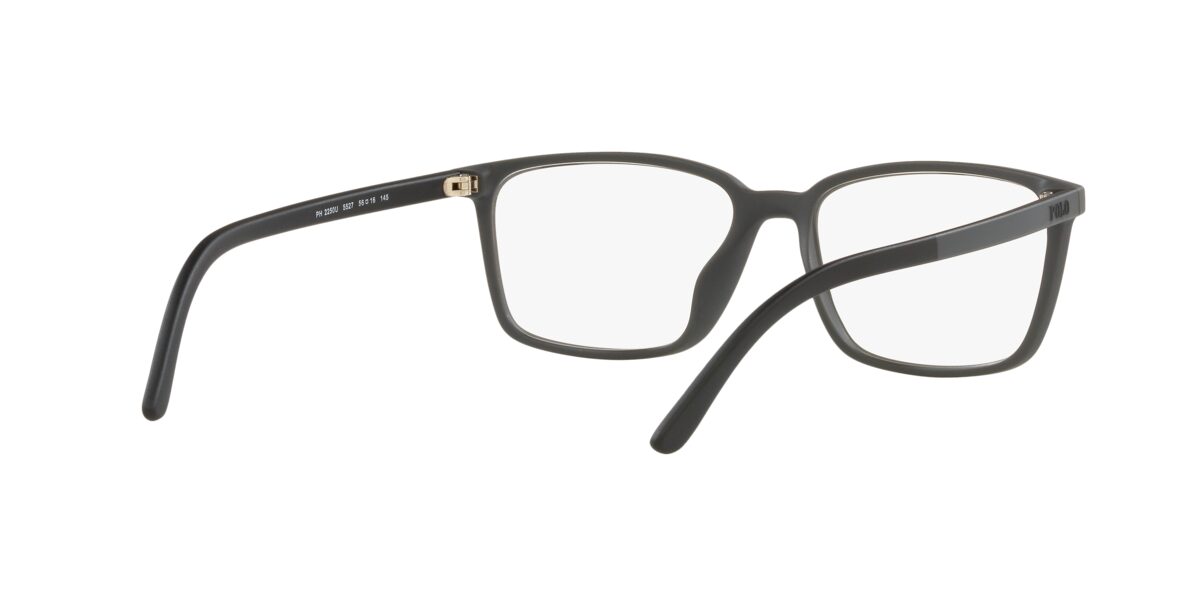 Polo PH2250U 5527