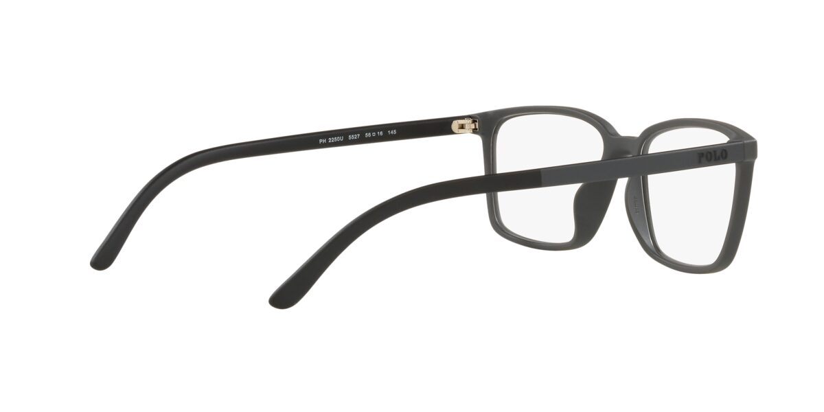Polo PH2250U 5527