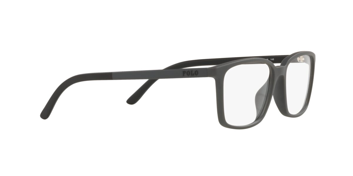 Polo PH2250U 5527