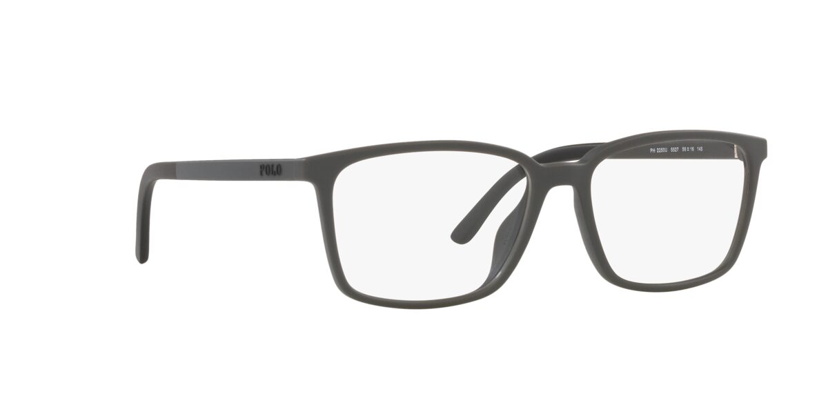 Polo PH2250U 5527