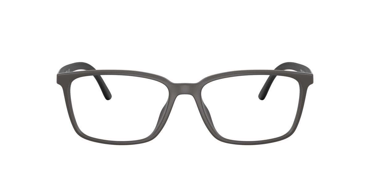 Polo PH2250U 5527
