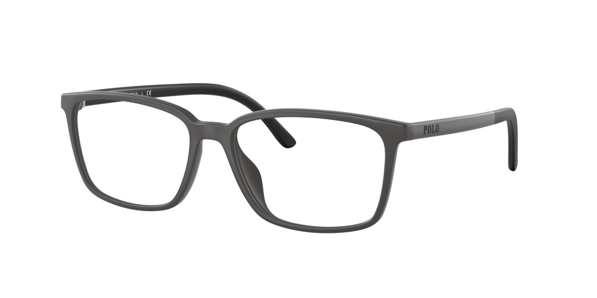 Polo PH2250U 5527
