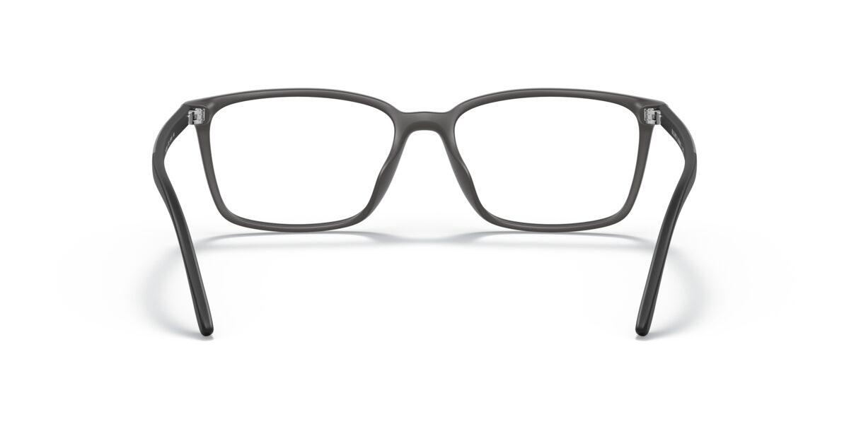 Polo PH2250U 5527