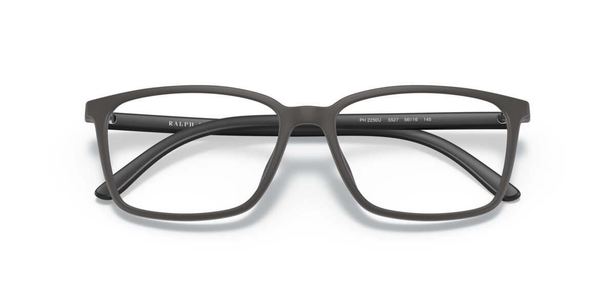 Polo PH2250U 5527