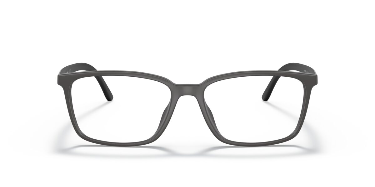 Polo PH2250U 5527