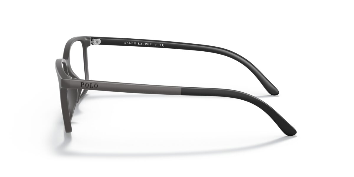 Polo PH2250U 5527