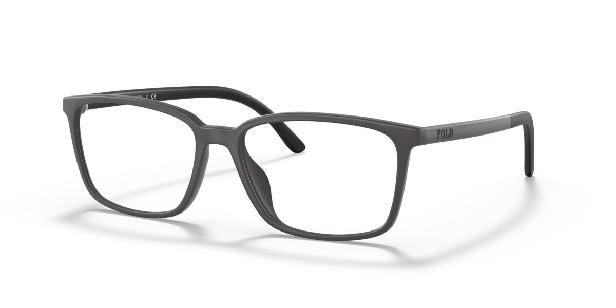 Polo PH2250U 5527