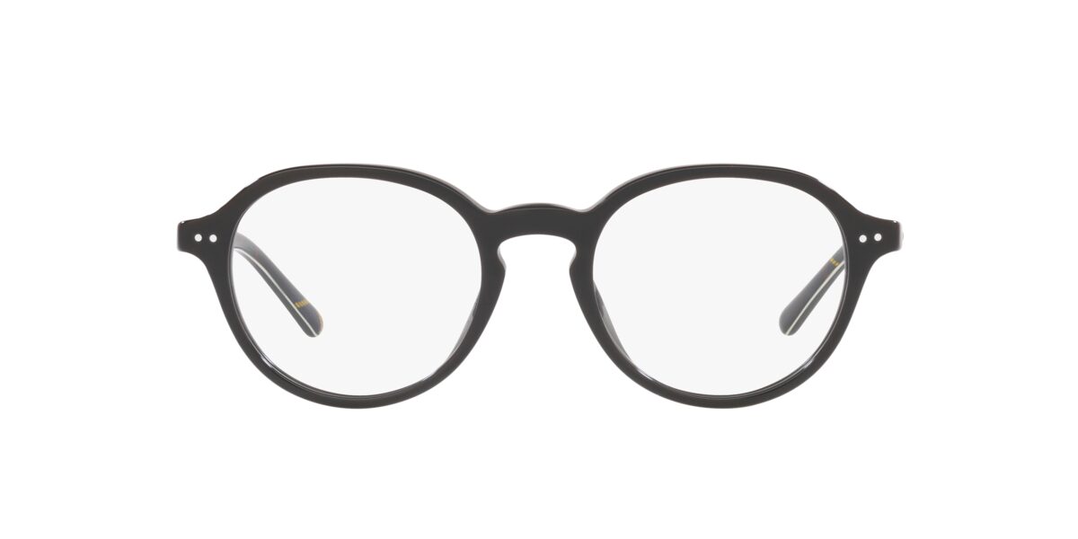 Polo PH2251U 5001