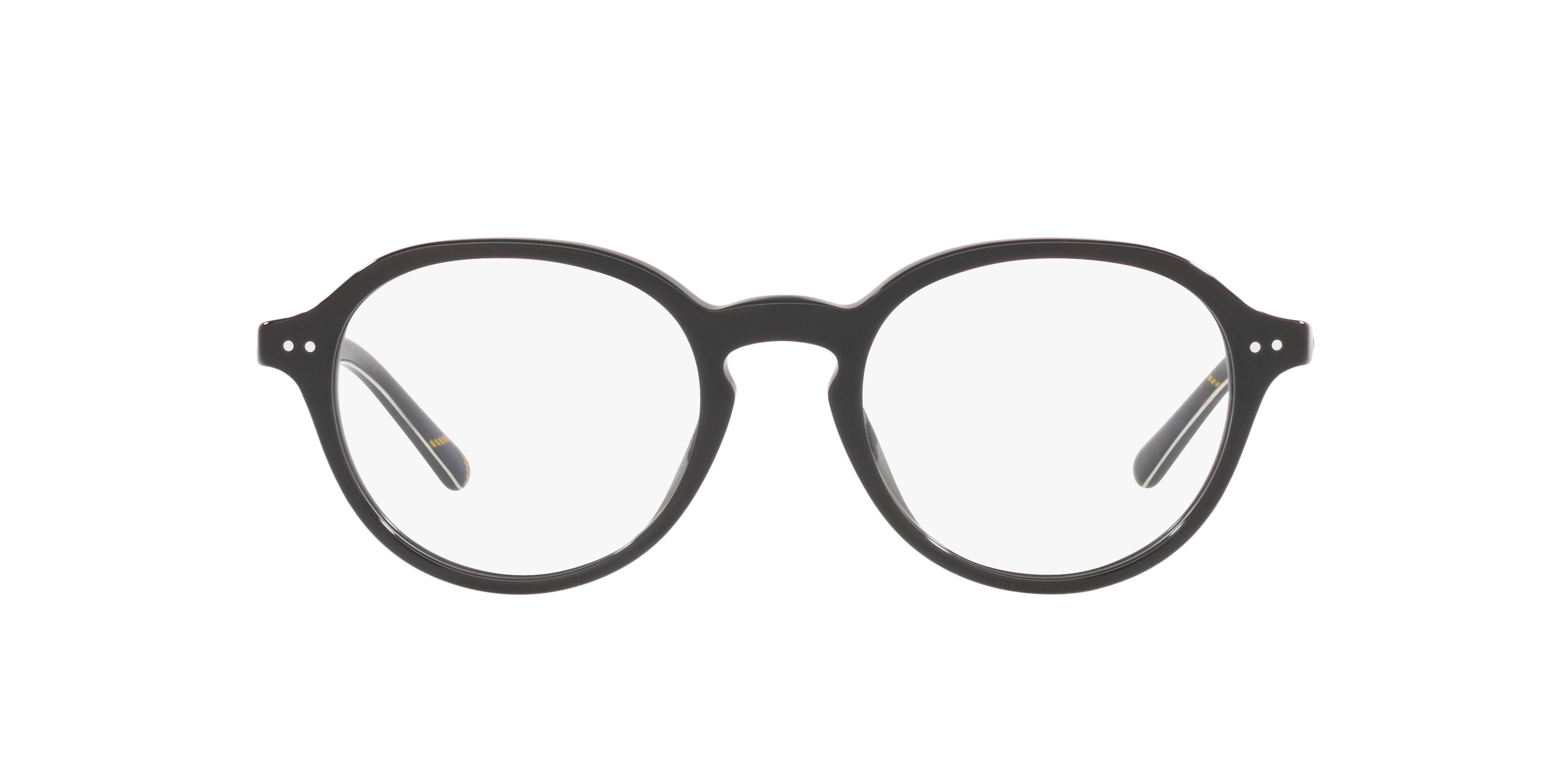 Polo PH2251U 5001