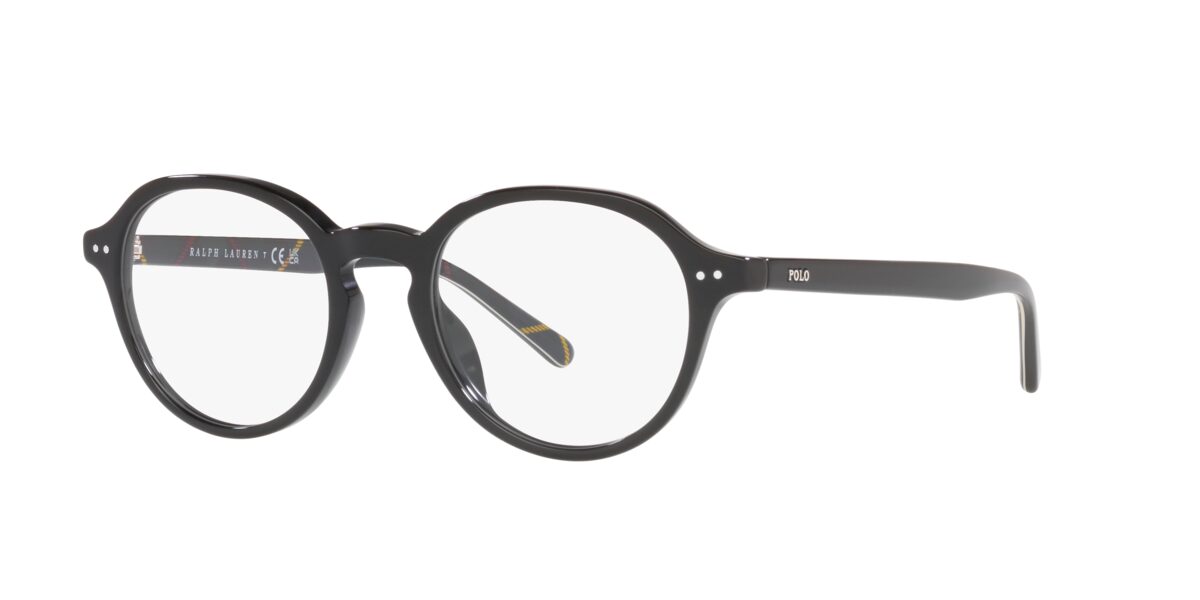Polo PH2251U 5001