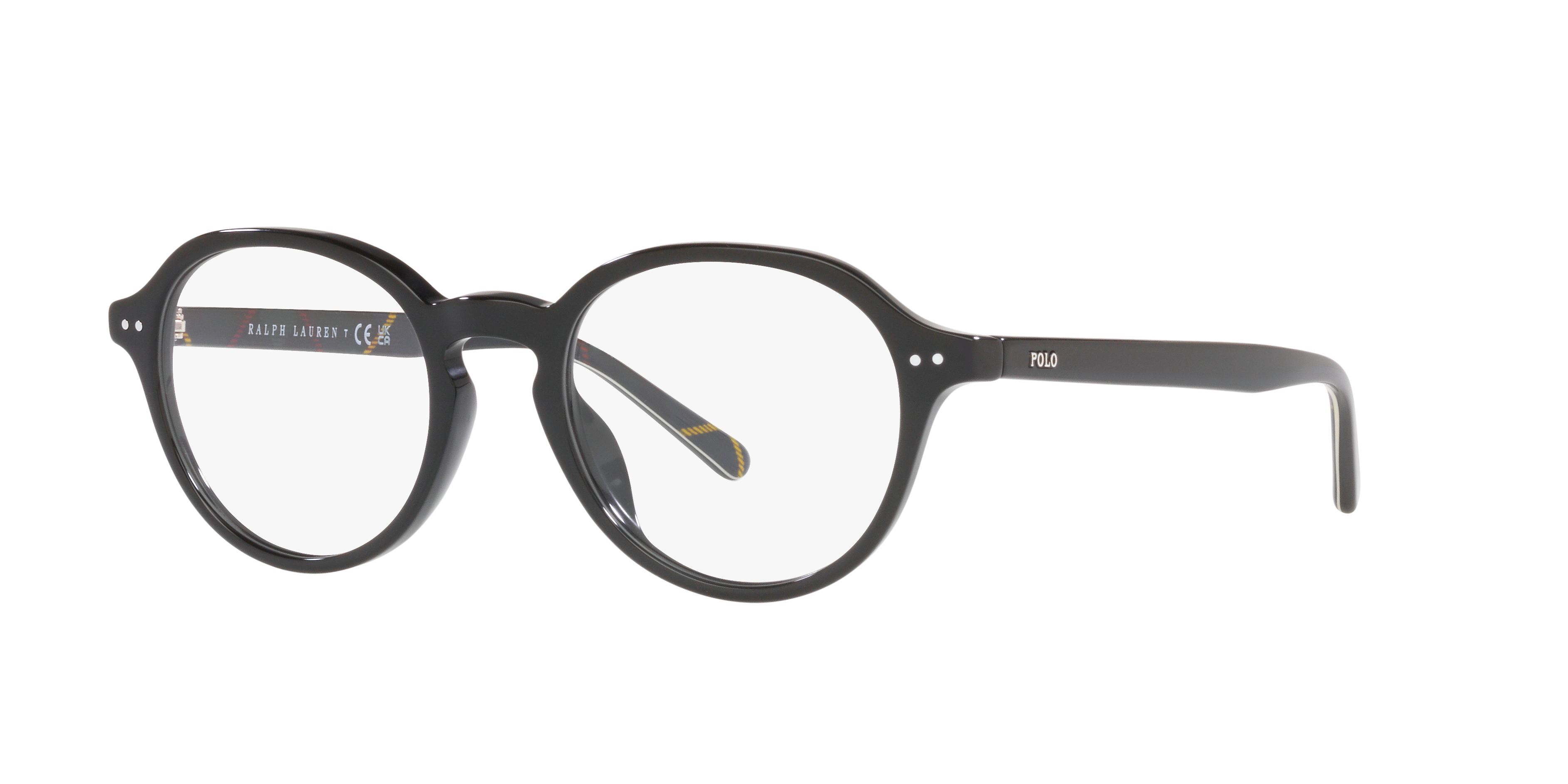 Polo PH2251U 5001