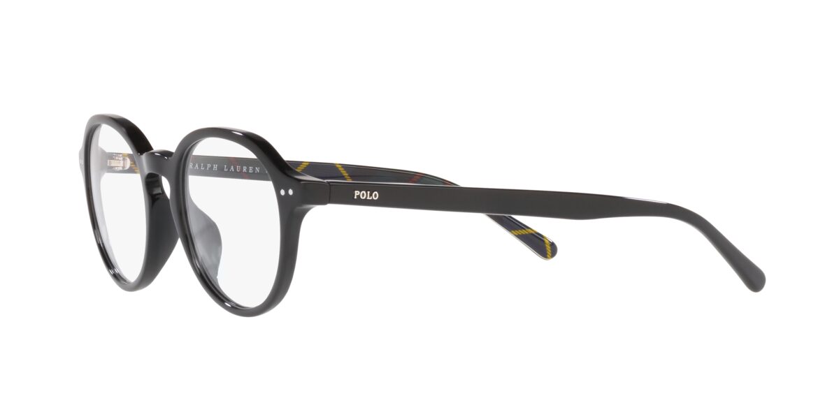 Polo PH2251U 5001